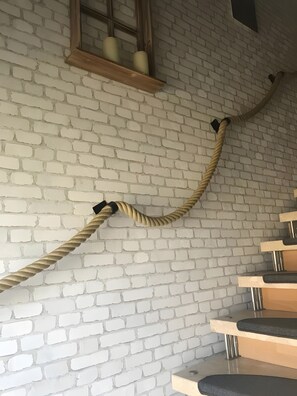 Övrigt