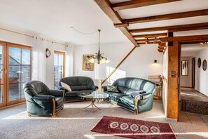 Interiör