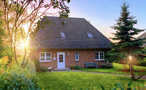 Oklassificerad bild, 1 av 41, knapp