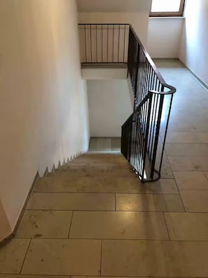Innenbereich