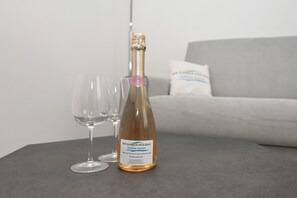 Détails