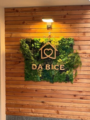 Detalj interiör