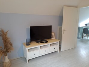 Interiör