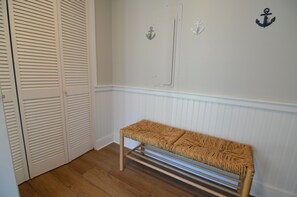 Sisätilat