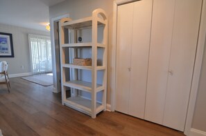 Sisätilat