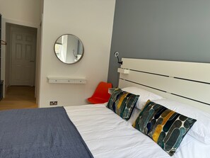 Zimmer