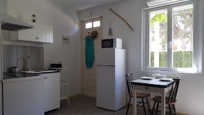 Eget kök