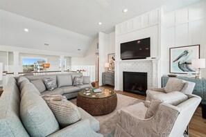 ,Living Room,