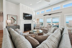 ,Living Room,