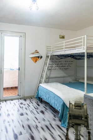 View (from property/room),Bedroom