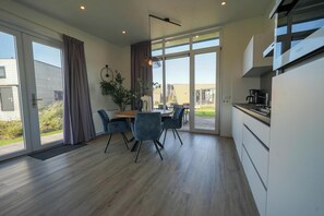 Eget kök