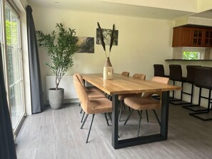 Speisen