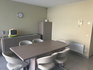 Restauranger