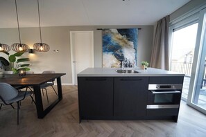 Eget kök