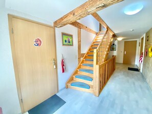 Interiör