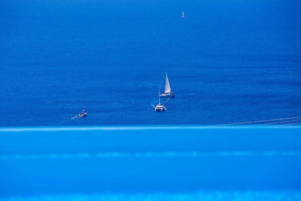 Divers