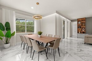 2677CalistogaAve(5)