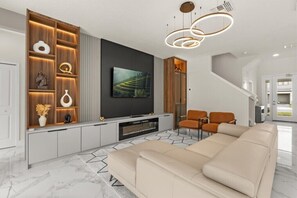 2677CalistogaAve(4)