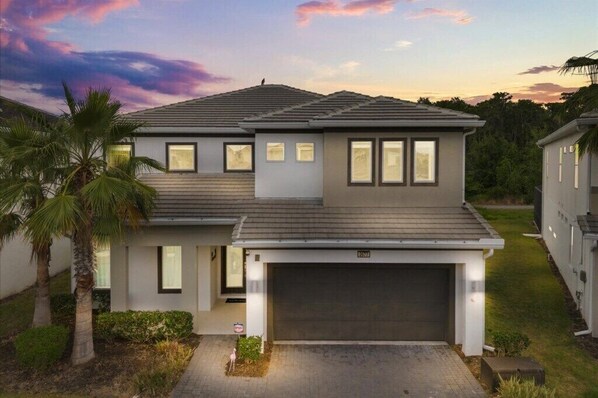 2677CalistogaAve(1)