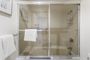 Indoors, Sink, Sink Faucet, Bathroom, Room
