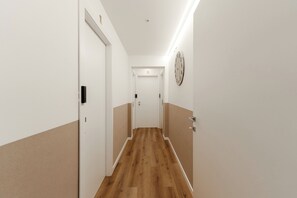 Interiör