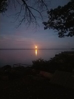 Sekalaista