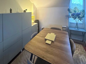 Speisen