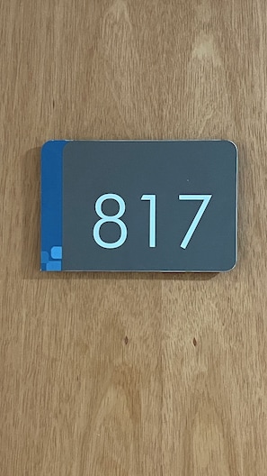 Övrigt