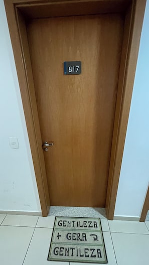 Innenbereich