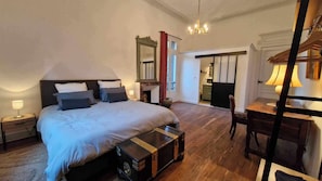Chambre 2