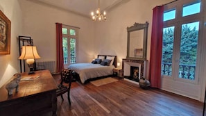Chambre 1
