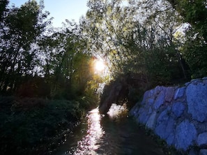 Rivière 2