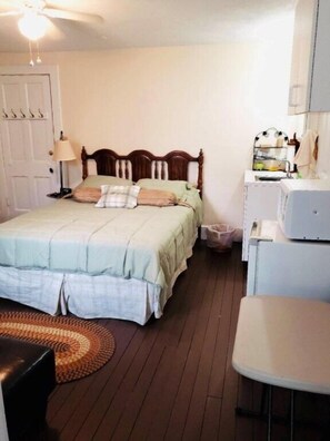 condo15