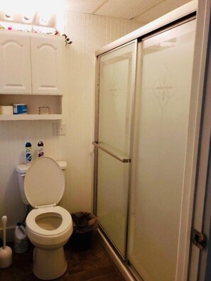 condo11