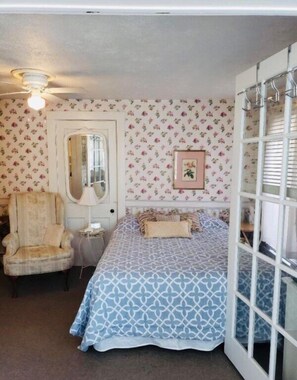 condo9