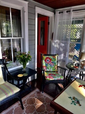FrontPorch3