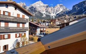 view-from-room