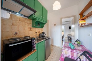 Eget kök