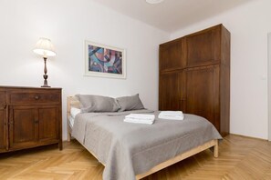 Zimmer