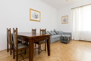 Speisen