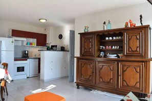 Eget kök