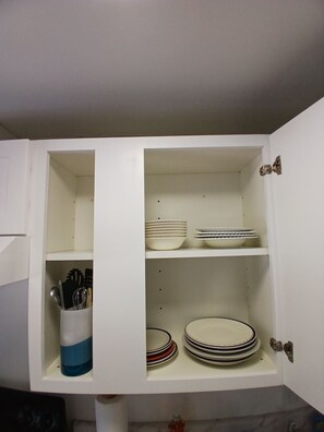 Miscellaneous