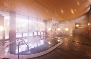 Wellness