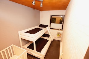 Huone