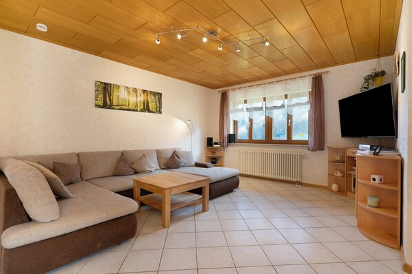 Oklassificerad bild, 1 av 29, knapp