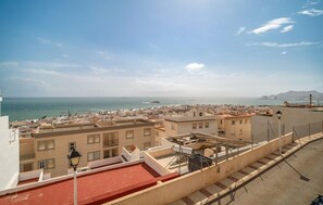 view-from-room