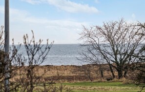 view-from-room