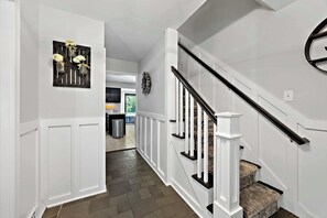 Stairwell