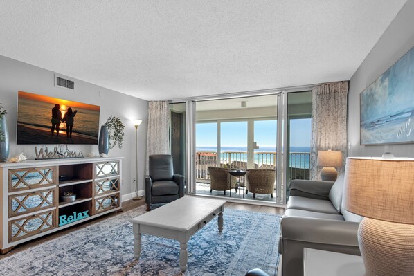Shoreline Towers 3094