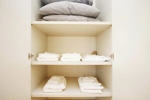 Miscellaneous